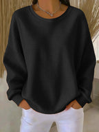 Nyla™ | Jersey Clásico