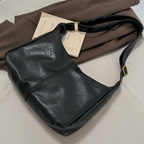 Carla| Bolso de hombro para el día a día