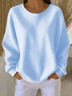 Nyla™ | Jersey Clásico