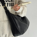 Carla| Bolso de hombro para el día a día