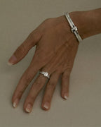 Anillo Alma