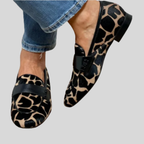 Joan | Mocasines Sencillos para el Día a Día
