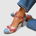 Valerie | Elegancia Dorada de Verano
