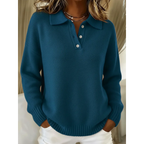 Maren™ | Jersey Acogedor