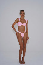 BRAGUITA DE BIKINI DE BANDA ANCHA