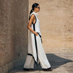 JOVANNE | Conjunto Elegante