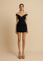 VESTIDO AVERY
