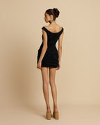 VESTIDO AVERY