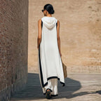 JOVANNE | Conjunto Elegante
