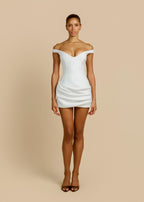 VESTIDO AVERY