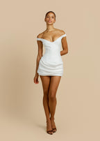 VESTIDO AVERY