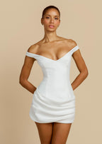 VESTIDO AVERY
