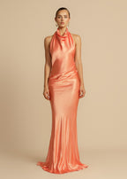 VESTIDO GAIA