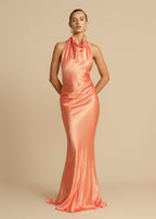 VESTIDO GAIA
