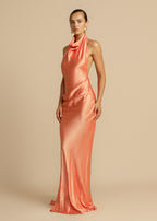 VESTIDO GAIA