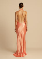 VESTIDO GAIA