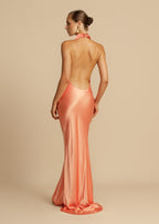 VESTIDO GAIA
