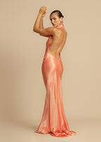 VESTIDO GAIA
