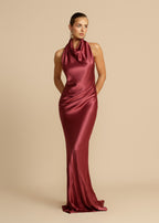 VESTIDO GAIA