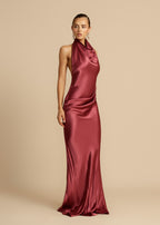VESTIDO GAIA