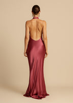 VESTIDO GAIA