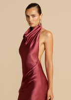 VESTIDO GAIA