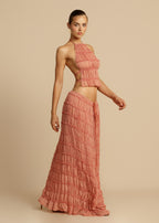 FALDA JULIETTE