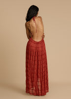 FALDA JULIETTE