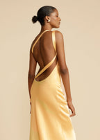 VESTIDO MONIQUE