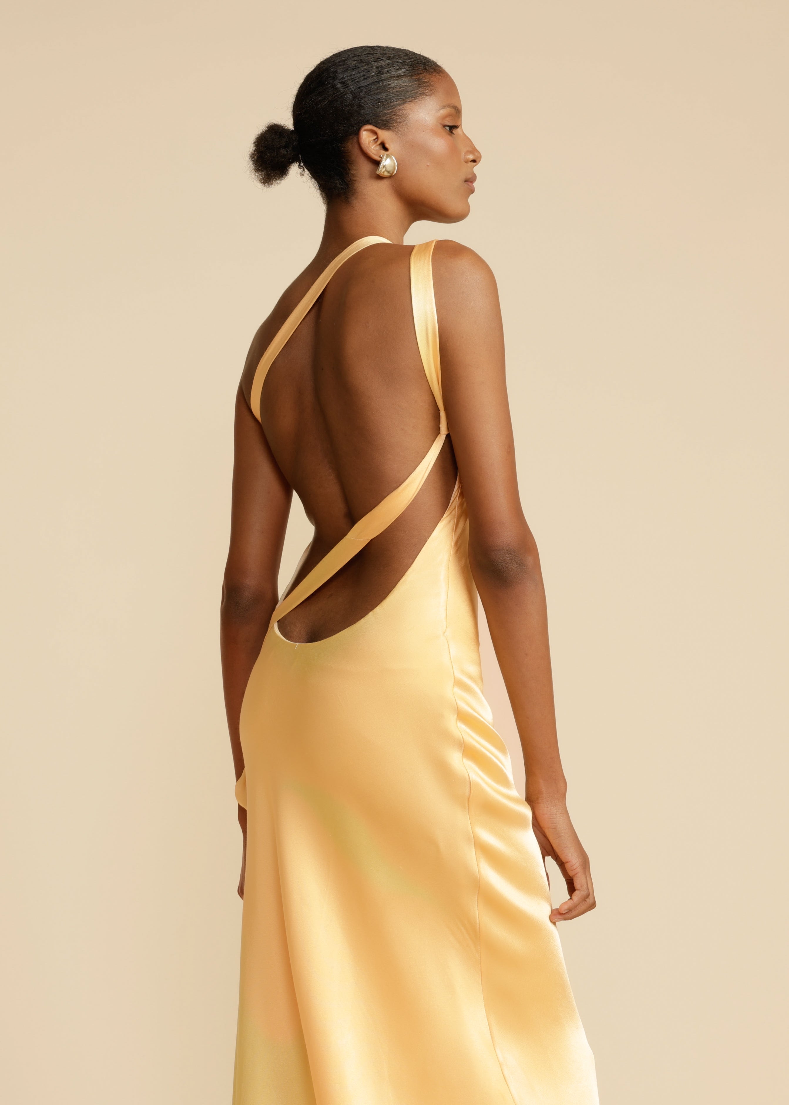 VESTIDO MONIQUE