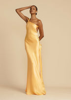 VESTIDO MONIQUE