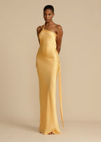 VESTIDO MONIQUE