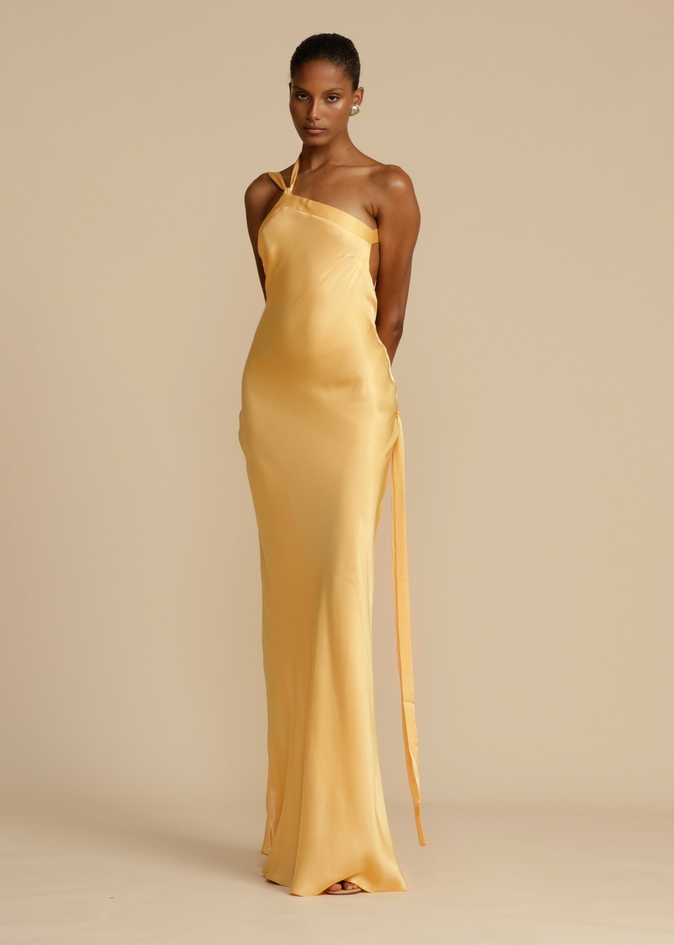 VESTIDO MONIQUE