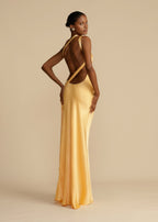 VESTIDO MONIQUE