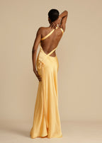 VESTIDO MONIQUE