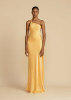 VESTIDO MONIQUE
