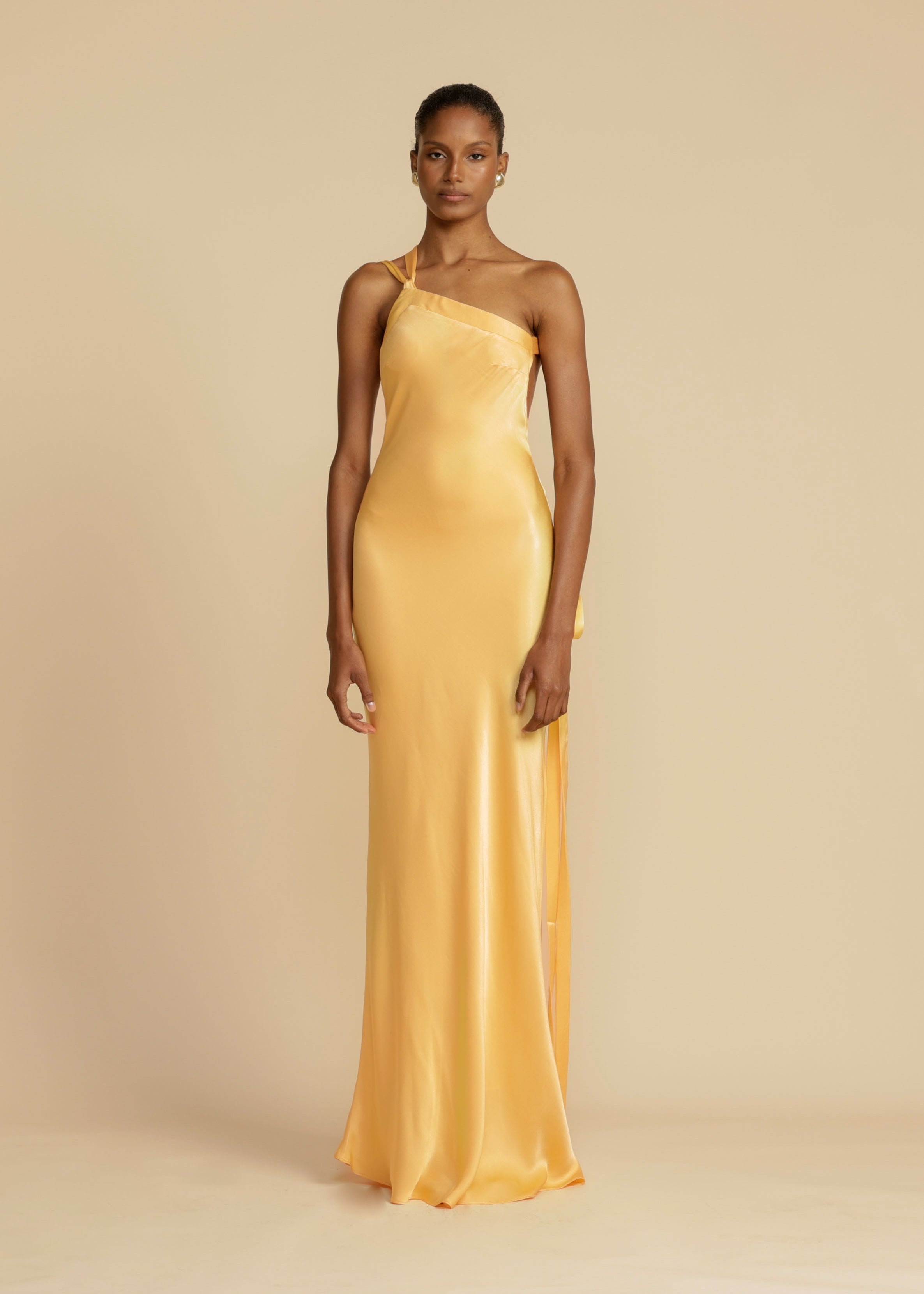 VESTIDO MONIQUE