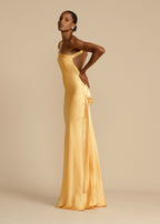 VESTIDO MONIQUE