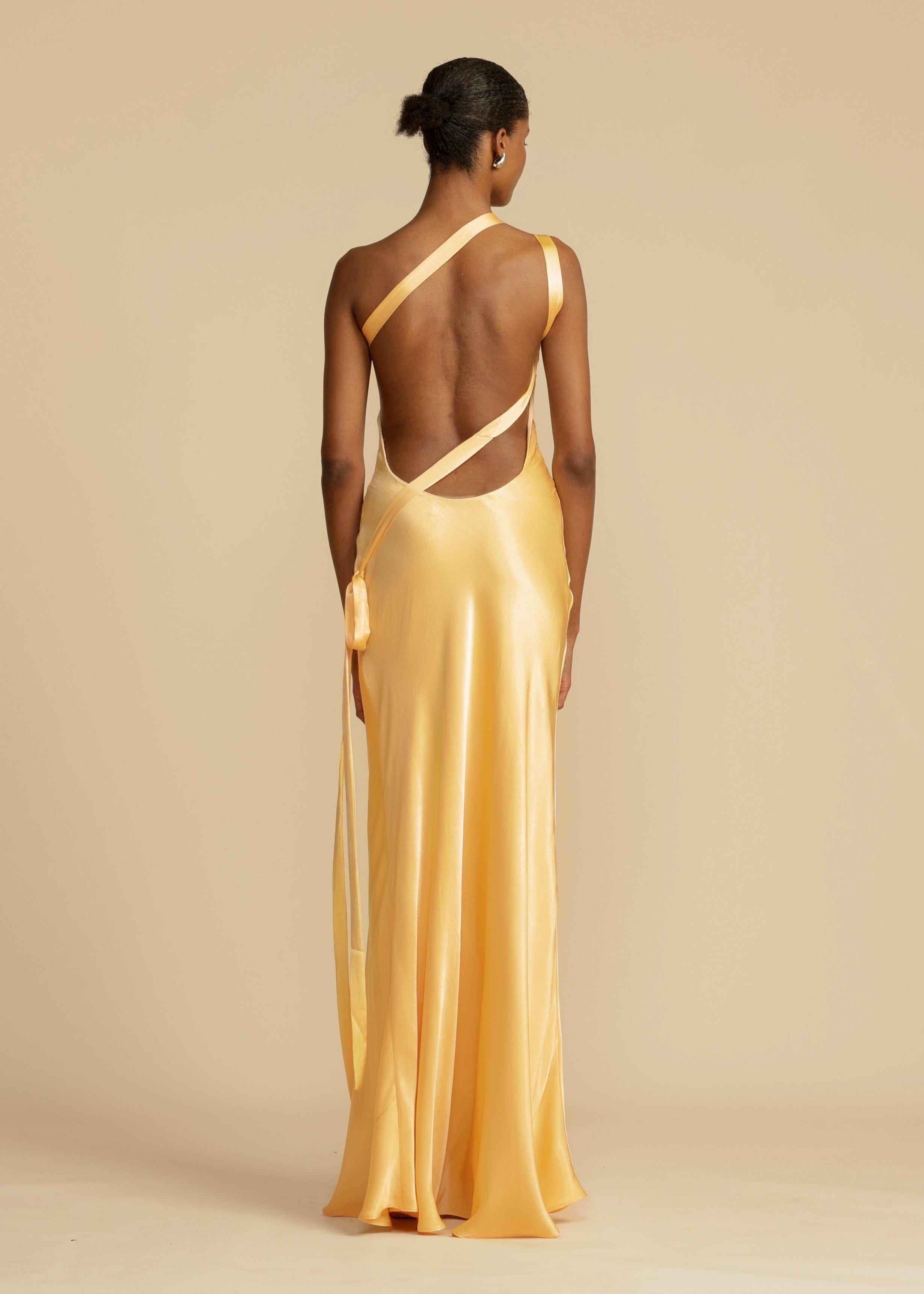 VESTIDO MONIQUE