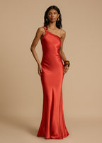 VESTIDO MONIQUE