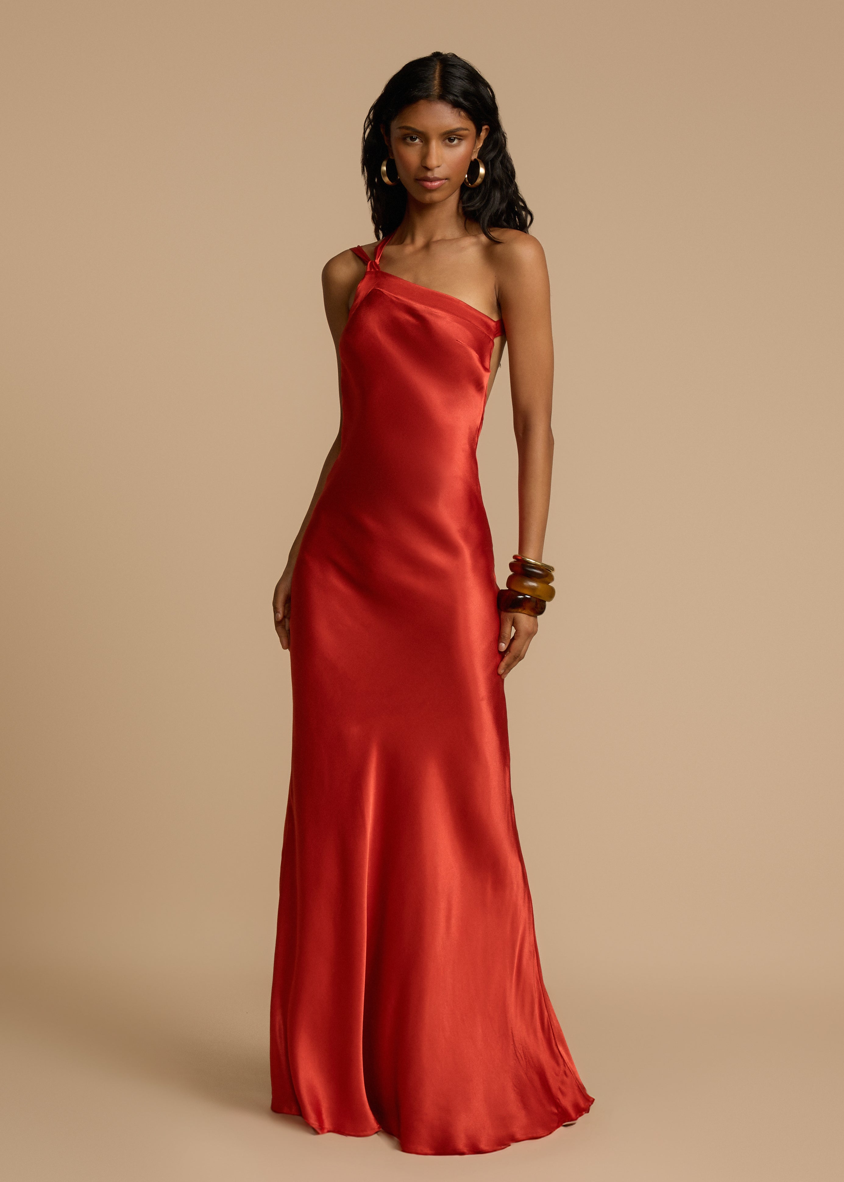 VESTIDO MONIQUE