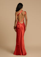 VESTIDO MONIQUE