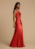 VESTIDO MONIQUE