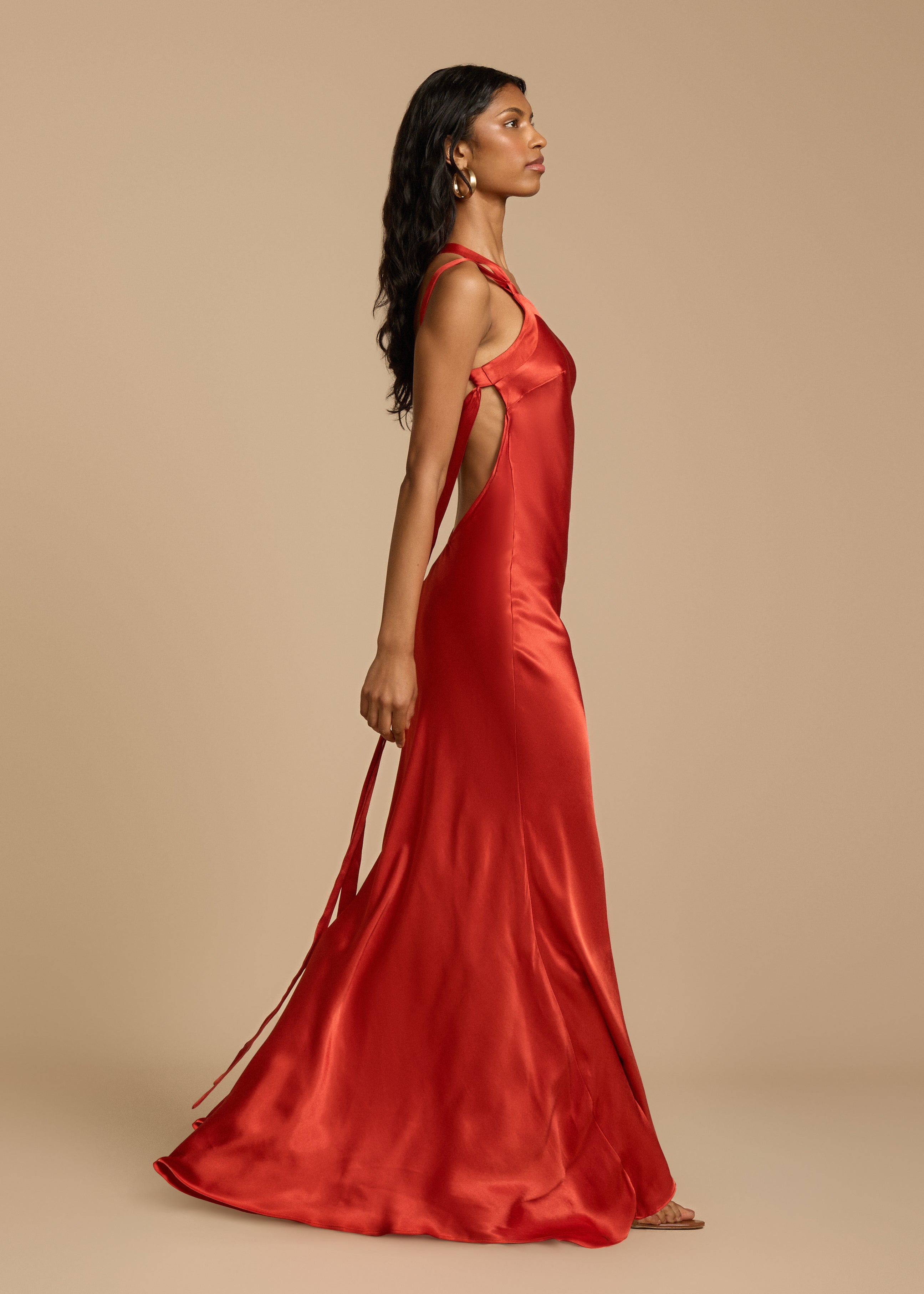 VESTIDO MONIQUE