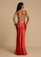 VESTIDO MONIQUE