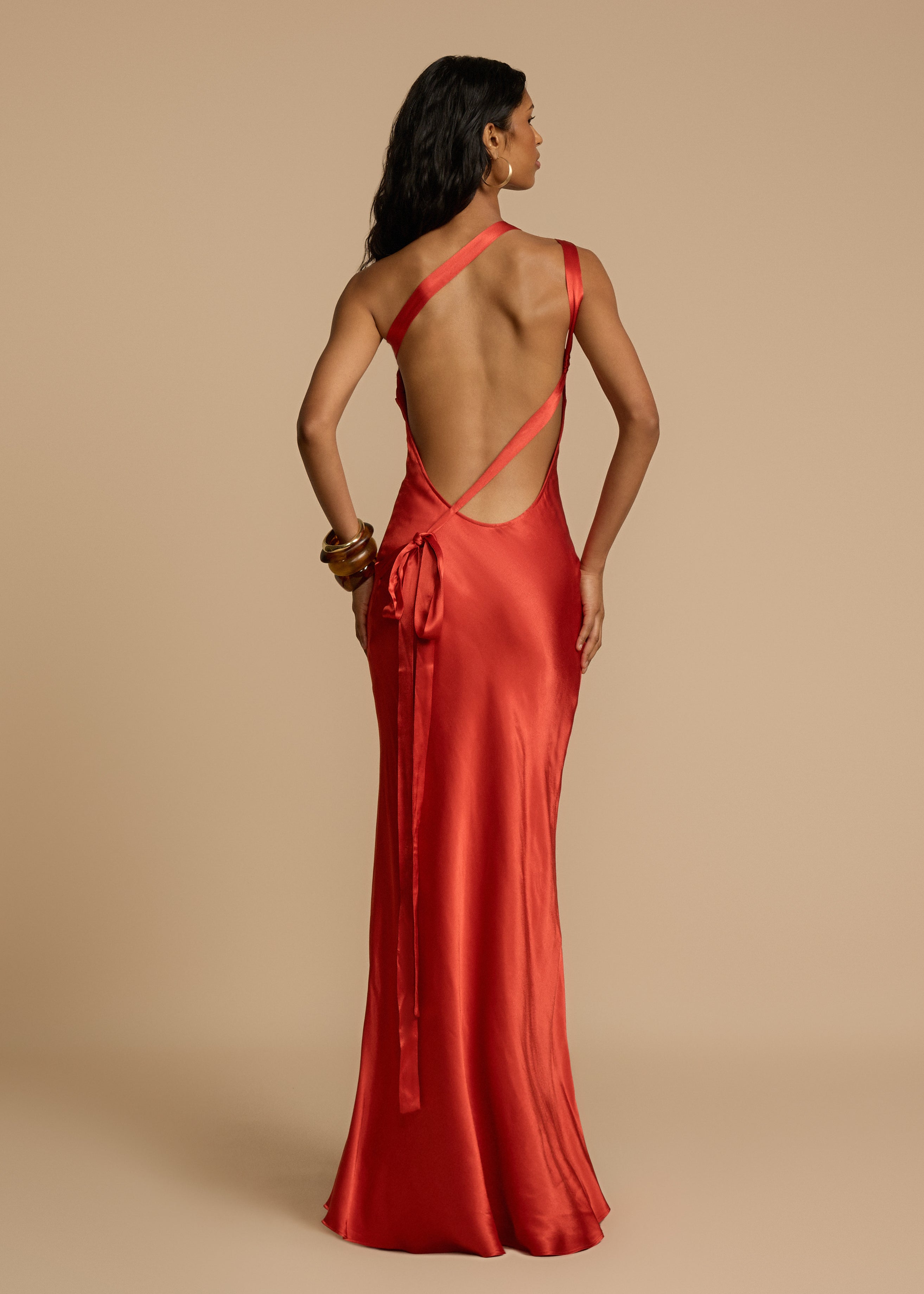 VESTIDO MONIQUE