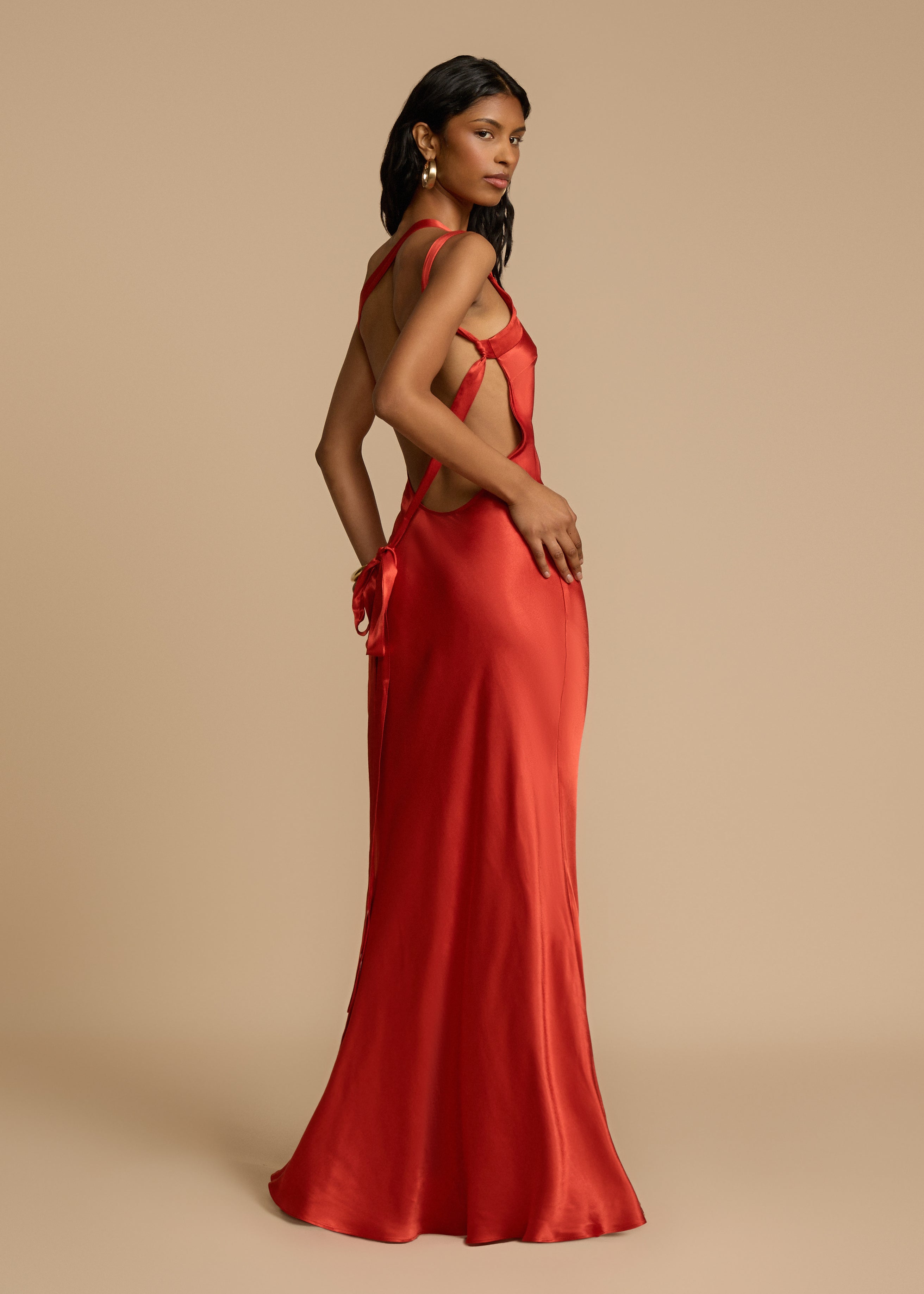 VESTIDO MONIQUE