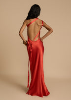 VESTIDO MONIQUE