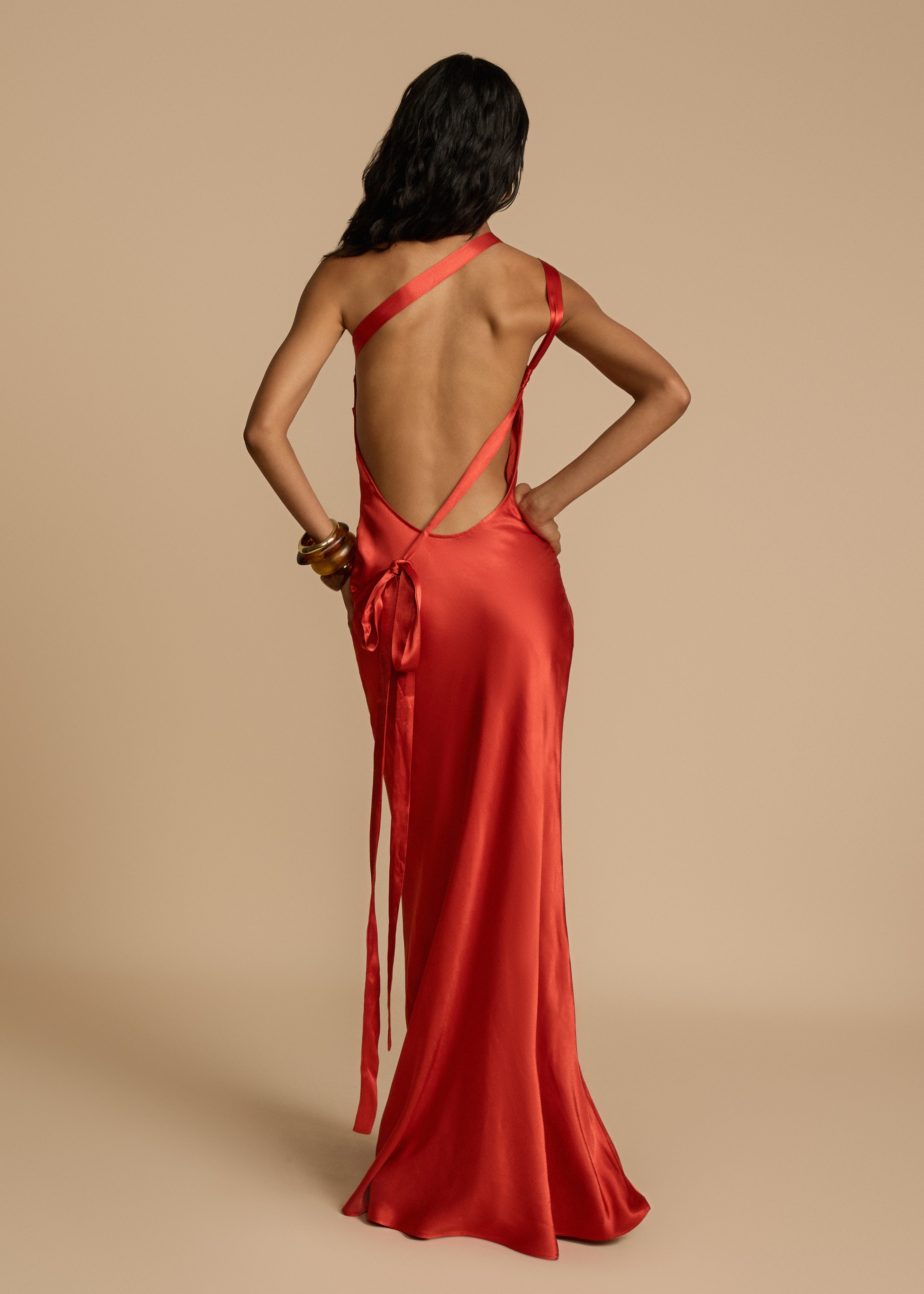 VESTIDO MONIQUE