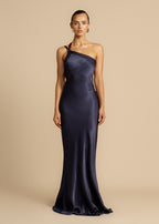 VESTIDO MONIQUE